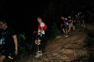 BIB: 
                            <button type="button" onclick="openModal(28144205)" class="btn btn-primary btn-sm float-right btn-popup" data-toggle="modal" data-target=".modal-high-quality">
                        <i class="fas fa-shopping-cart"></i> Add to Cart
                    </button>
                                            <button type="button" onclick="isThisMe(28144205, true)" class="btn btn-success btn-sm float-right btn-popup btn-isme hidden" data-toggle="tooltip" data-placement="bottom" title="นี่คือรูปของคุณใช่ไหม คลิกที่นี่เพื่อเอาเข้าอัลบั้ม">
                        <i class="fas fa-plus"></i> Add to album
                    </button>
                    <button type="button" onclick="isThisMe(28144205, false)" class="btn btn-warning btn-sm float-right btn-popup btn-isnotme hidden">
                        <i class="fas fa-ban"></i> Remove from album
                    </button>